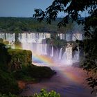 Foz do Iguaçu - Parana