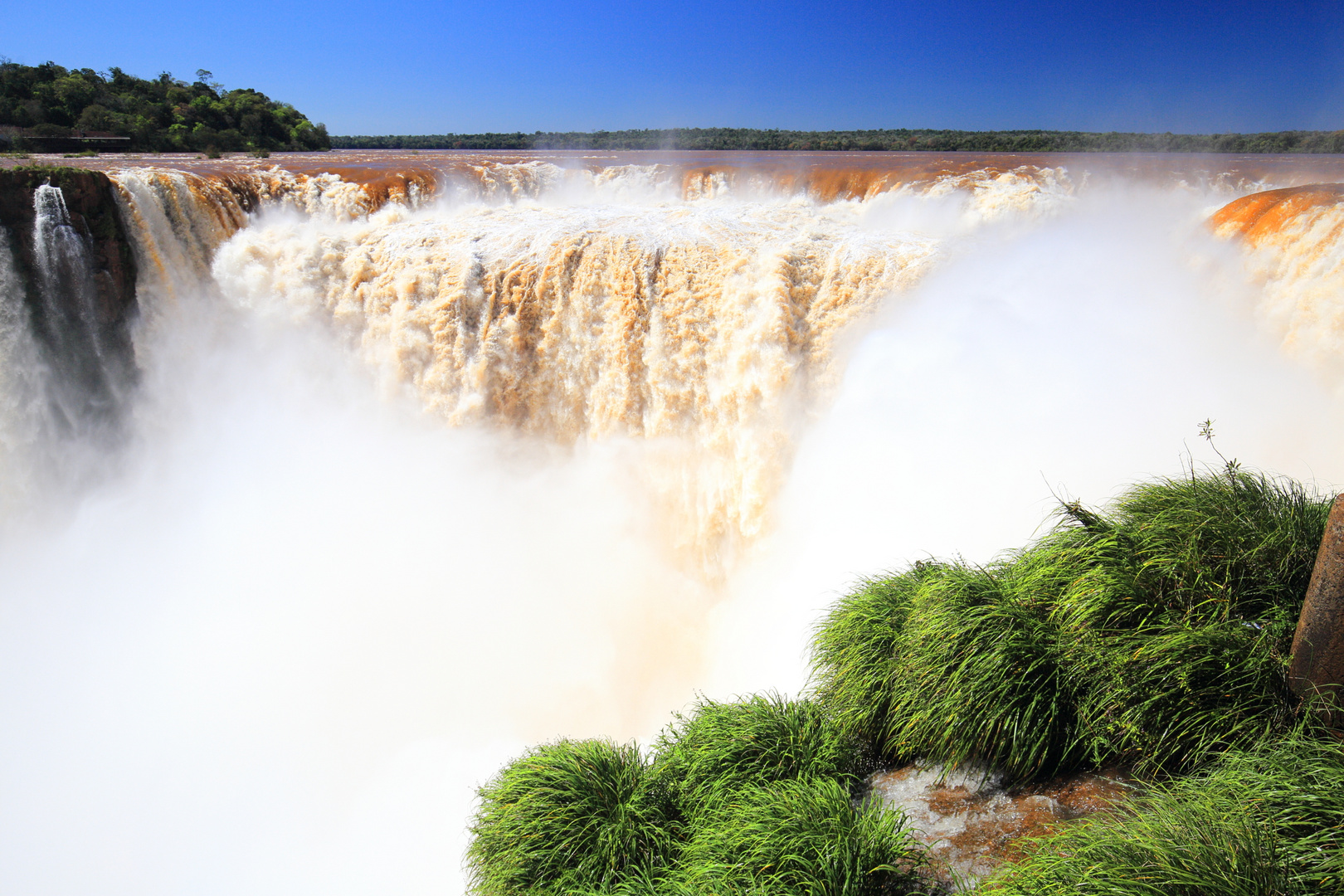 Foz do Iguaçu_LA_17