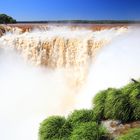 Foz do Iguaçu_LA_17