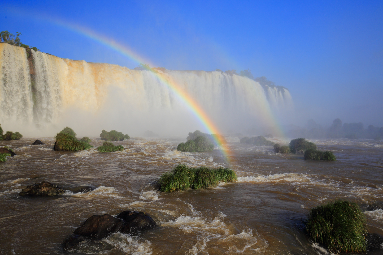 Foz do Iguaçu_LB_43