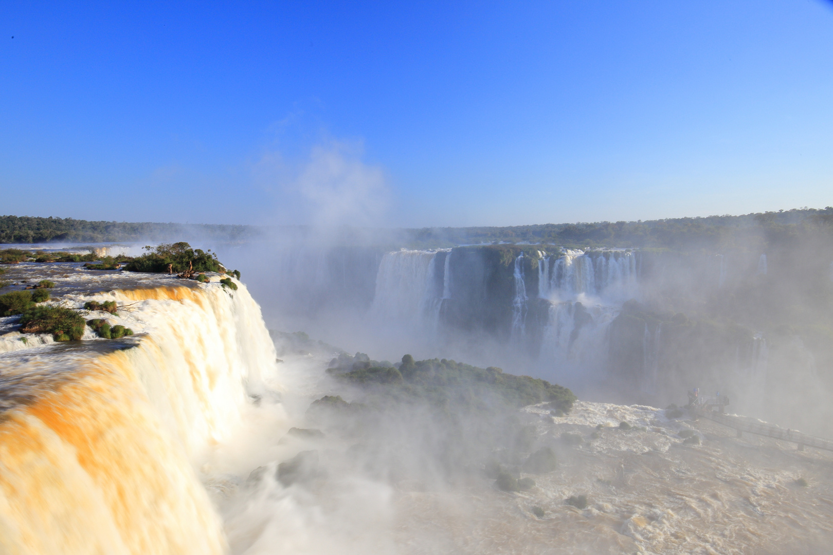 Foz do Iguaçu_LB_50