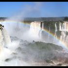 Foz do Iguazu