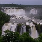 Foz do Iguazu