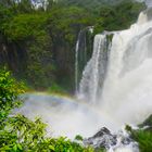 Foz do Iguazu 