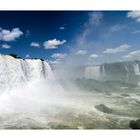 Foz du Iguacu