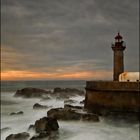 *** FOZ LIGHTHOUSE ***