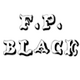 F.P. Black