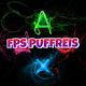 FPS PUFFREIS