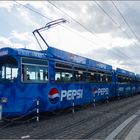 FR Tw 212 "Pepsi"