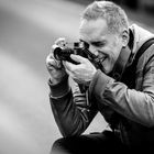 User Profile Photo