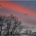 Fra noi e il cielo