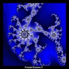 Fractal cold