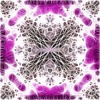 fractal springtime