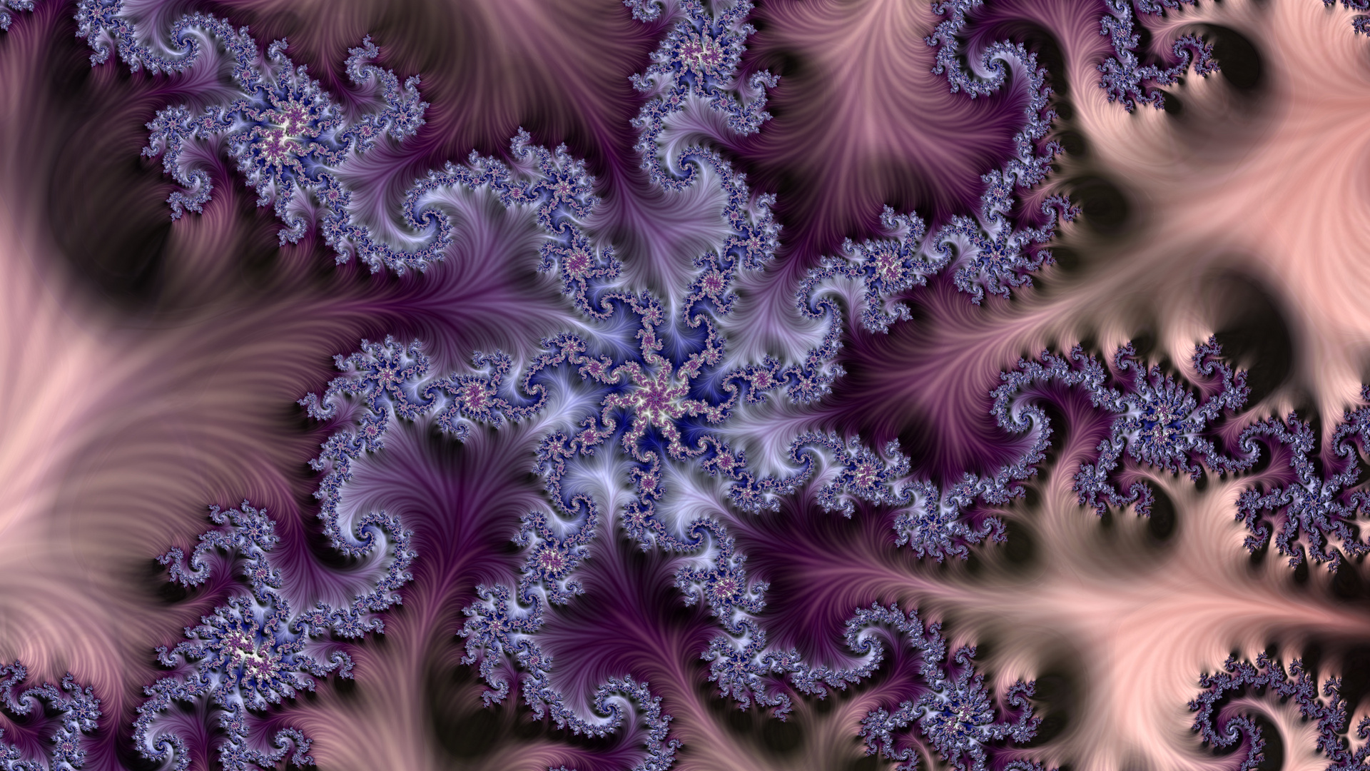 Fractal world Foto & Bild fraktale apophysis, jux fractal, art Bilder