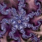 Fractal world 