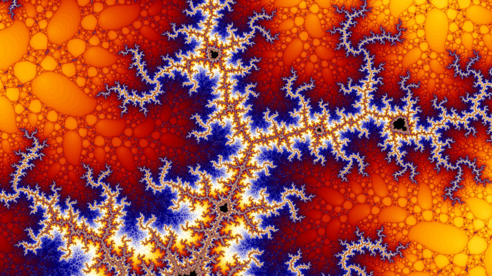 Fractal2