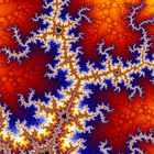 Fractal2