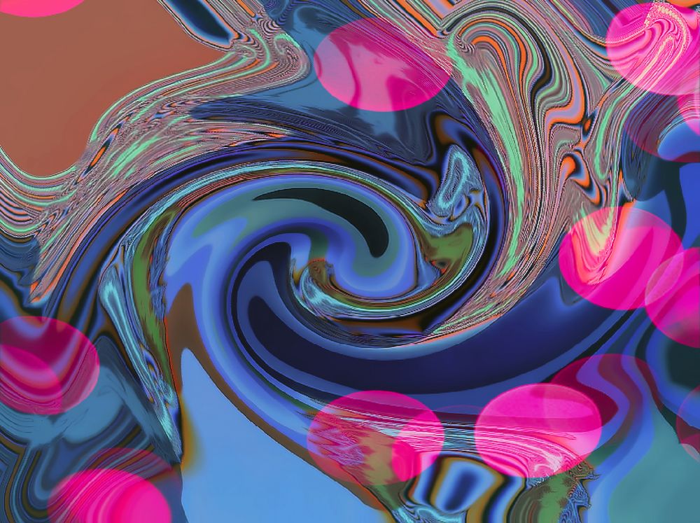 fractale ondul e photo et image abstrait 17 11 19 fractale ondul e photo et image abstrait 17 11 19