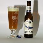 FRÄNKISCHE BIERPROBE 2: Der weiße Hai