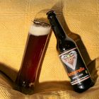 FRÄNKISCHE BIERPROBE 4: Amberella