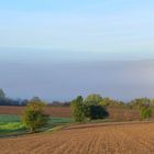 Fränkische Landschaft