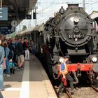 Fränkische Museums-Eisenbahn e.V. Nürnberg