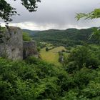 Fränkische Schweiz 