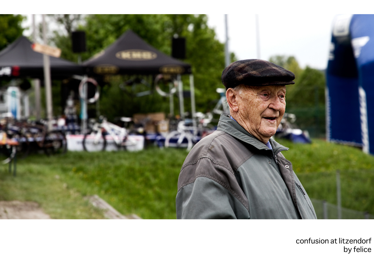 fränkische schweiz radmarathon...