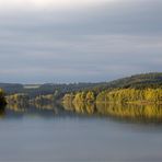 Fränkische Seenlandschaft