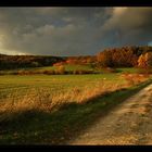 Fränkischer Herbst