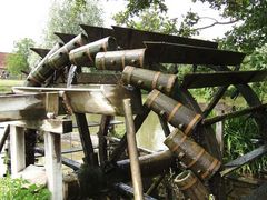 Fränkisches Freilandmuseum Bad Windsheim