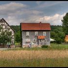 fränkisches freilandmuseum fladungen (1)