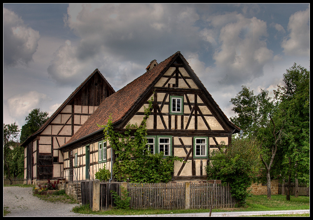 fränkisches freilandmuseum fladungen (3)