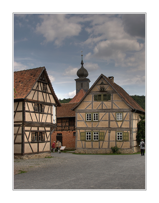 fränkisches freilandmuseum Fladungen (5)