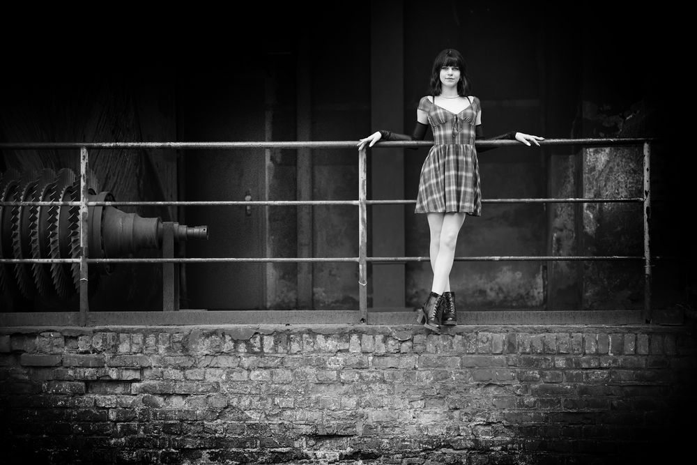 Fräse Foto & Bild outdoor, fashion, menschen Bilder auf