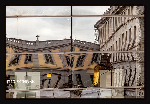 Fräulein Smillas...