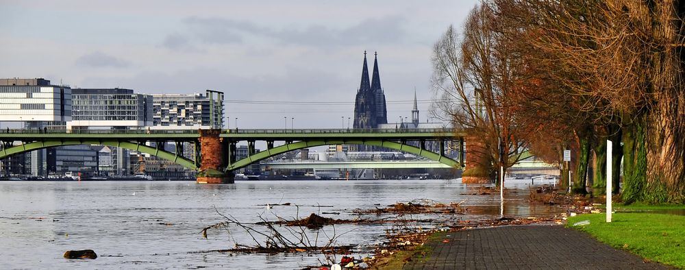 frage an alle kölner: was stimmt hier nicht?