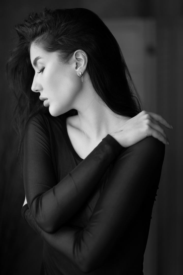 Fragile