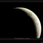 Fragmenta Lunae