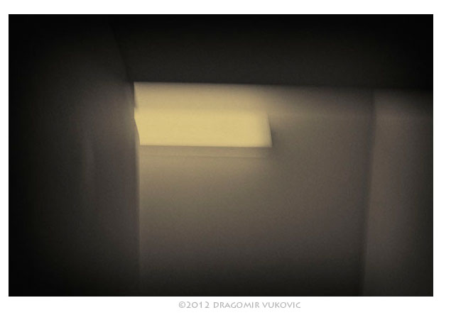 Fragments 4