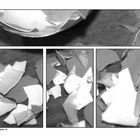 fragments of fragments