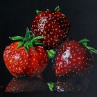 fraises.1