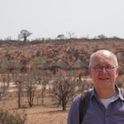 User Profile Photo