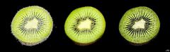 Fraktale Kiwi