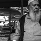 Frame from the popular market _2