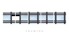 Framing