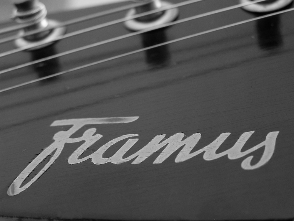 Framus