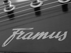 Framus