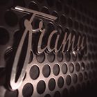 Framus Logo