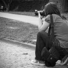 User Profile Photo